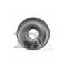 FA1 234-903 Holder, exhaust system